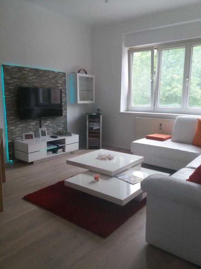 Apartment Meschnik グラーツ エクステリア 写真