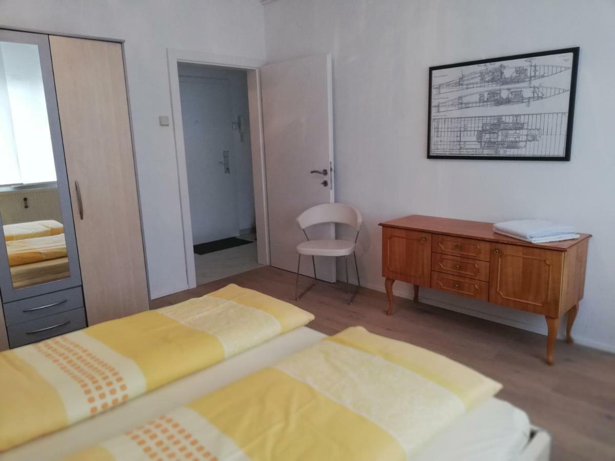 Apartment Meschnik グラーツ エクステリア 写真